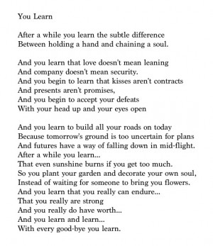 You Learn - Jorge Luis Borges: Quotes Beautiful, Inspiration, Words ...
