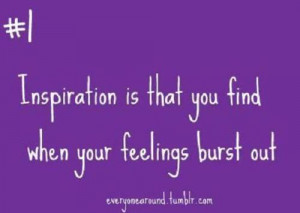 feelings, inspiration, quote, quotes