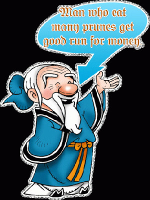 confucius quotes Images and Graphics