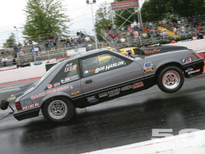 Stick Shift Cars. 100 Best Senior Quotes. View Original . [Updated on ...