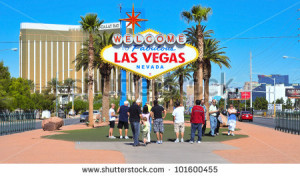 -las-vegas-us-october-welcome-to-fabulous-las-vegas-sign-on-october ...