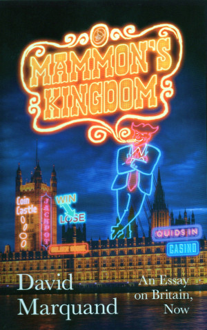 Mammons Kingdom book cover001 - Copy