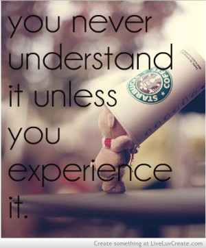 ... , breakup, cute, girls, life, love, not understanding, quote, quotes