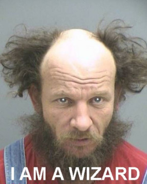 ... s1.static.gotsmile.net/images/2012/08/16/459-wizard_134510740269.jpg