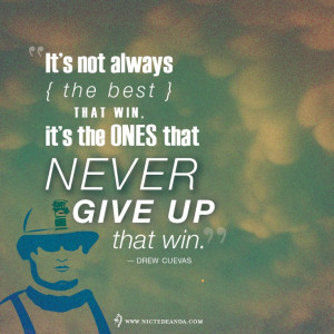 quotes 3 quotes inspiration airforce quotes military quotes military ...
