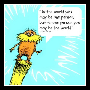 dr seuss famous sayings sayings are equally seuss dr quotes