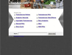 Bodybuilding quotes pics websites - facebook.com, Bodybuilding.com ...