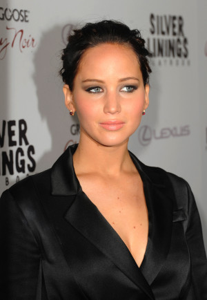 Jennifer Lawrence Quotes Buzzfeed