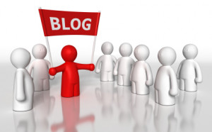 Porque blogs são sites, mas sites não são blogs…