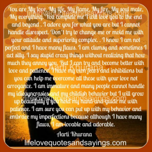 July 19, 2013 admin Uncategorized