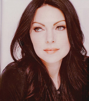 Top 5 Quotes from “OITNB” Star Laura Prepon’s Scientology ...