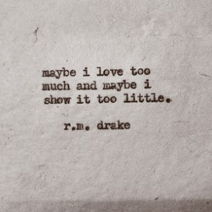 drake @ rmdrk 404 by robert m drake # rmdrake @ rmdrk inspired by ...