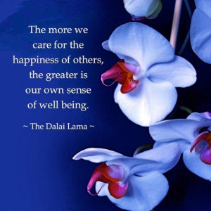 motivational inspirational love life quotes sayings poems poetry pic ...