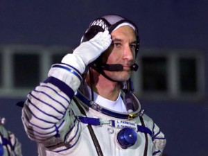 luca-parmitano-astronauta-italiano-e1373364437825.jpg