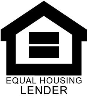 Equal Opportunity Fair Housing Logo