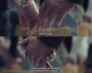 Dit heb ik heel lang geleden is gedaan, maar ik had er gewoon behoefte ...