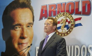 Arnold+Schwarzenegger+Arnold+Schwarzenegger+aPGL2XANDhol.jpg