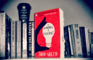 Before I start you might want to know who the main character of the ...