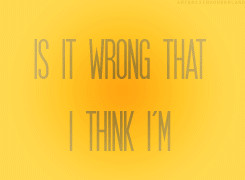 young justice quotesaqualad - we are earth’s heroes nowartemis - i ...