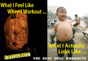 HASfit’s your #1 source for fitness humor funny! HASfit for the most ...