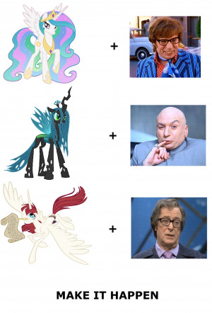 Displaying 18> Images For - Dr Evil Quote Meme...