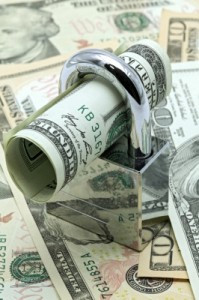 Acceptance Insurance