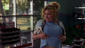 Canadian Cycle Class: It's American-like but with different-coloured ...