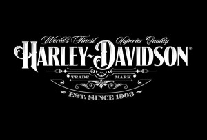 Harley-Davidson® Apparel