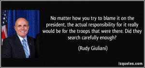 File Name : quote-no-matter-how-you-try-to-blame-it-on-the-president ...