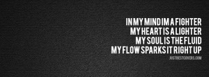 Is Lighter Eminem Lyrics Timeline Banner Justbestcovers Wallpaper ...