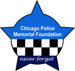 Chicago Police Memorial Foundation