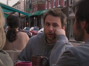 Full resolution ‎ (1,169 × 877 pixels, file size: 948 KB, MIME type ...