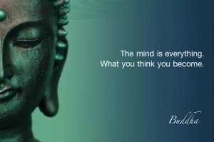 View bigger - Wisdom of Buddha for iPhone screenshot