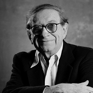 Robert Bloch Pictures