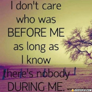 Nobody Cares About Me Quotes http://quotepix.com/m/-I-Don-t-Care-Who ...