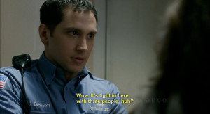 ... include: cute, funny, quote, orange is the new black and matt mcgorry