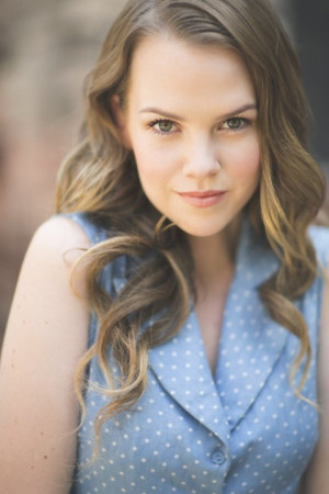 12 june 2013 photo by mike colletta names abbie cobb abbie cobb