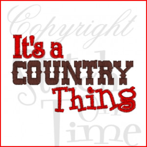 question just a love country boyview country terms cute country