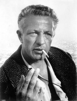 Nicholas Ray Pictures