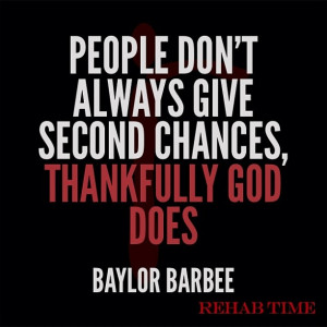 圖片標題： Found on baylorbarbee.com