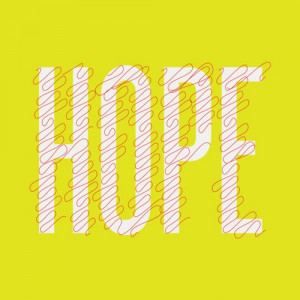 Type PlayGround Typography & Quotes