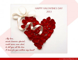 Heart-Touching-Quotes-About-Love-Love-Sms-Free-Web-Love-Sms-For ...