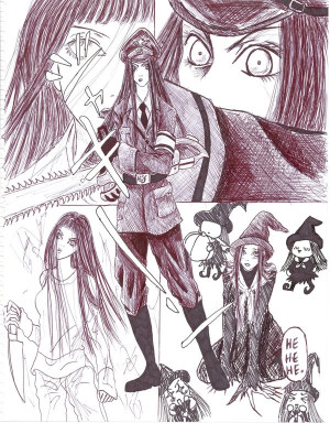 Create Your Own Anime Boyfriendquiz Quotev