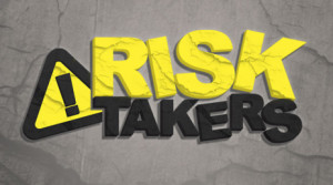 Go Back > Pics For > Risk Taker