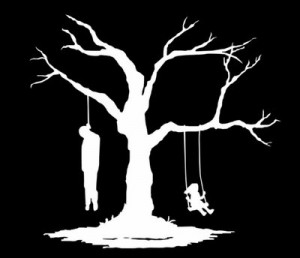 ... Done With My Life , I'm Done With Life Quotes , Im Done Trying