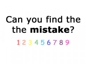 more quotes pictures under mistake quotes html code for picture