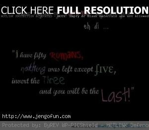 sad-qsad-quotes-about-family-tagaloguotes-about-family-tagalog