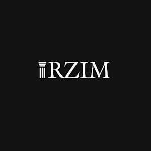 Ravi Zacharias International Ministries RZIM