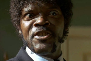 Tags: jackson , samuel l jackson