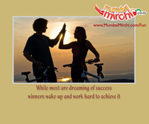 Motivational Quotes Posters Photo Gallery